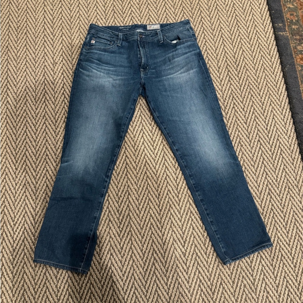 AG Jeans